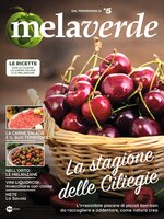 Melaverde